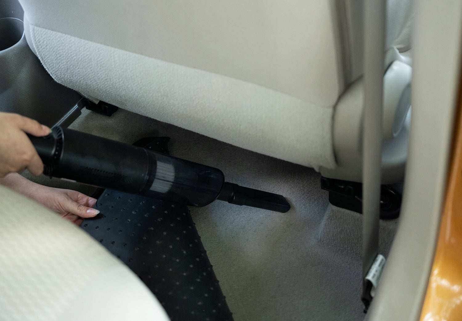 a6ba094be979e40cd7edaa92a2bcda6d a6ba094be979e40cd7edaa92a2bcda6d